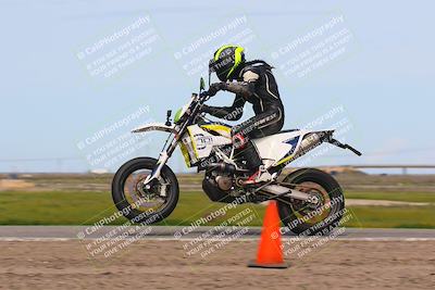 media/Mar-13-2023-Lets Ride (Mon) [[8998fe4668]]/A Group/2pm (Wheelie Bump)/